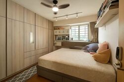 Queens (D3), Condominium #501016181